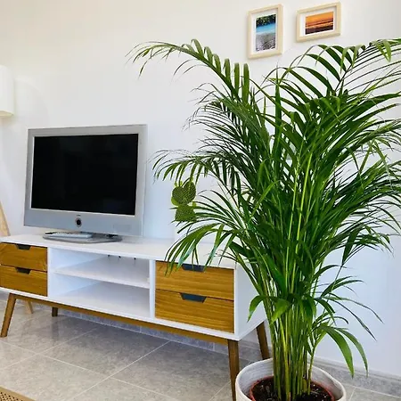 Apartment Escapada A Torremolinos