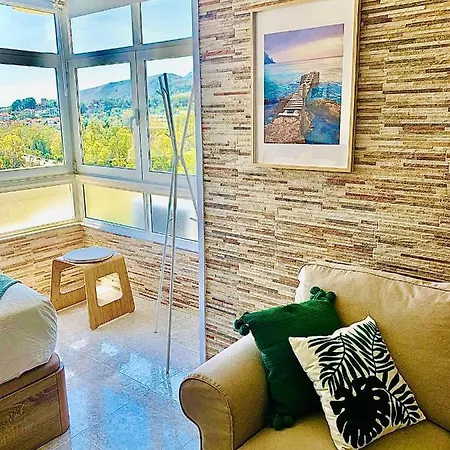 Apartment Escapada A Torremolinos