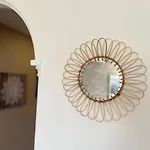 Escapada A *