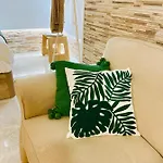 Апартаменти Escapada A