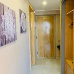 Апартаменти Escapada A