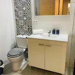 Escapada A Апартаменти *