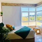 Апартаменти Escapada A