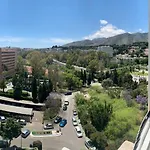 Апартаменти Escapada A *
