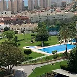 Апартаменти Escapada A *