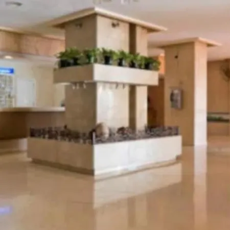 Apartamento Escapada A *