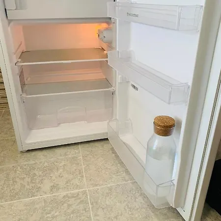 Apartamento Escapada A Torremolinos