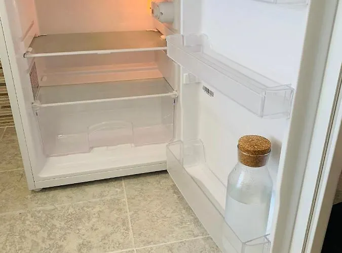 Lejlighed Escapada A Torremolinos